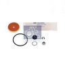 IVECO 08124431 Repair Kit, air dryer